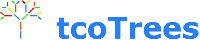 tcoTrees