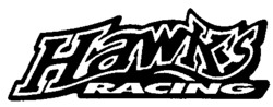HAWKS RACING