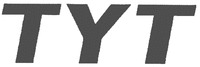 TYT