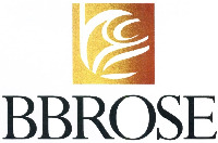 BBROSE