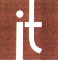 it