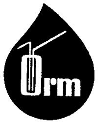 Orm