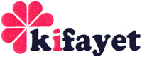 kifayet