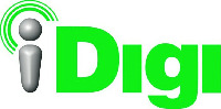 iDigi