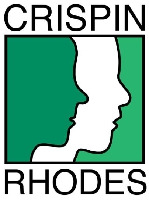 CRISPIN RHODES
