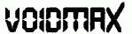 VOIDMAX