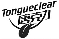 Tongueclear