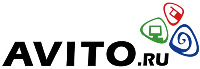 AVITO.RU