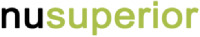 nusuperior