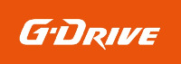 G-DRRIVE
