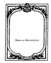 BODEGAS MONTECILLO