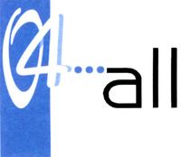 04...all