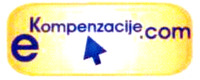 eKompenzacije.com