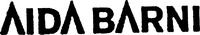 AIDA BARNI
