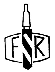 FSR