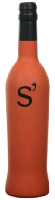 S'