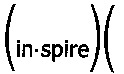 in-spire