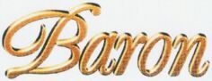 Baron
