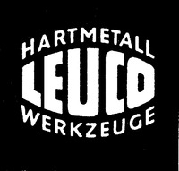 LEUCO