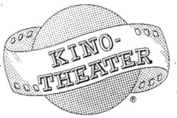 KINO-THEATER
