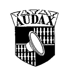 AUDAX