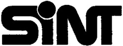 SINT