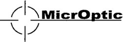 MicrOptic