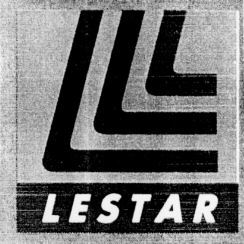 LESTAR