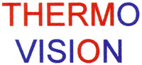 THERMO VISION