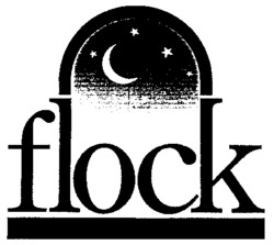 flock