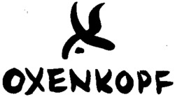 OXENKOPF