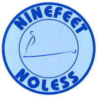 NINEFEET NOLESS