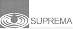 SUPREMA