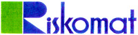 Riskomat