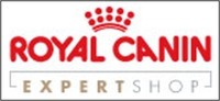 ROYAL CANIN EXPERTSHOP