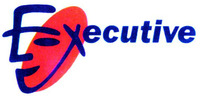 E-xecutive