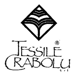 TESSILE CRABOLU