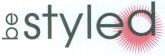 be styled
