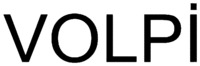 VOLPI