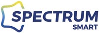 SPECTRUM SMART