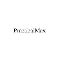 PracticalMax