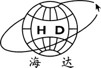 HD