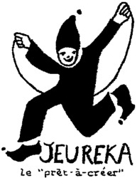 JEUREKA