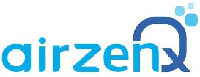 airzenQ
