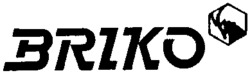 BRIKO