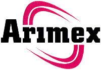 Arimex