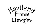 Haviland