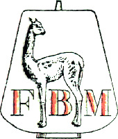 FBM