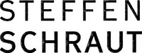 STEFFEN SCHRAUT