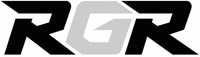 RGR